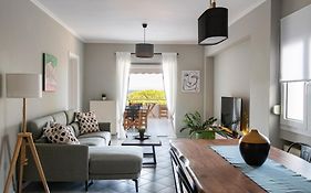 Chios Bnb