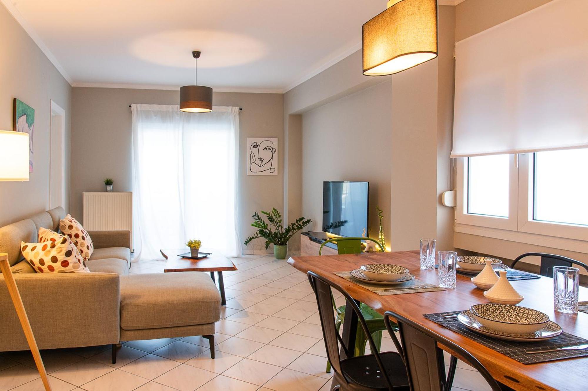 Chios Bnb Εξωτερικό φωτογραφία