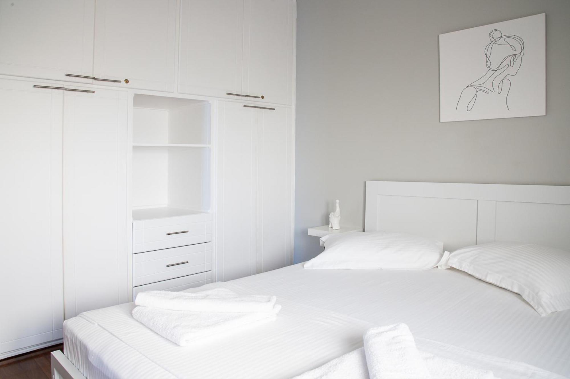 Chios Bnb Εξωτερικό φωτογραφία