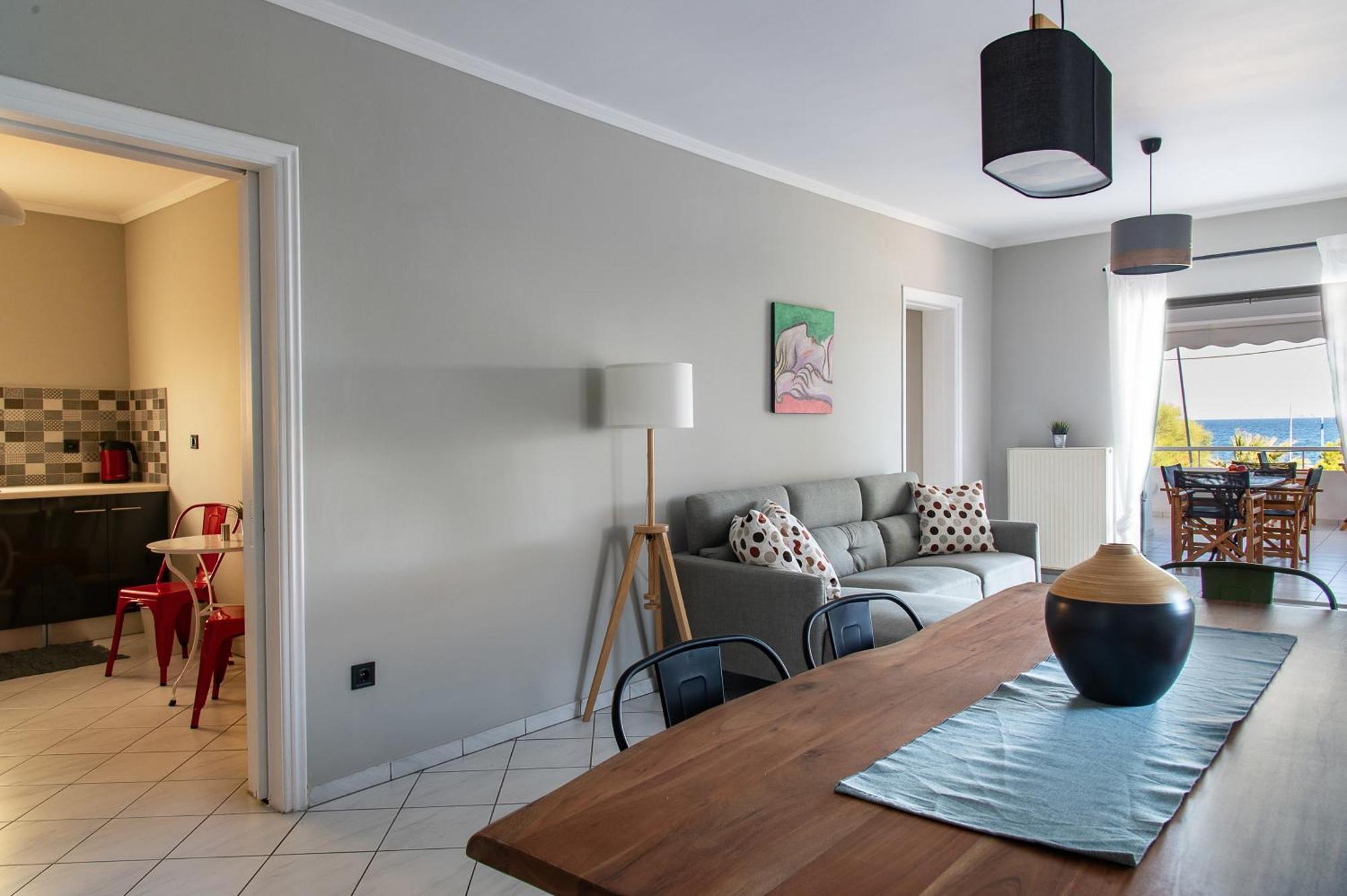 Chios Bnb Εξωτερικό φωτογραφία