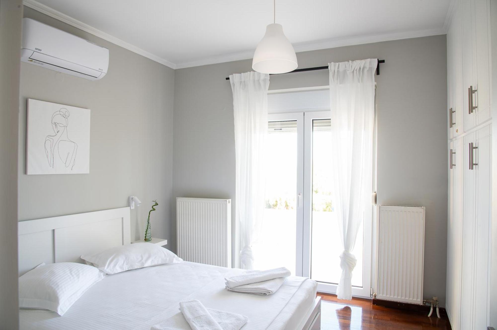 Chios Bnb Εξωτερικό φωτογραφία