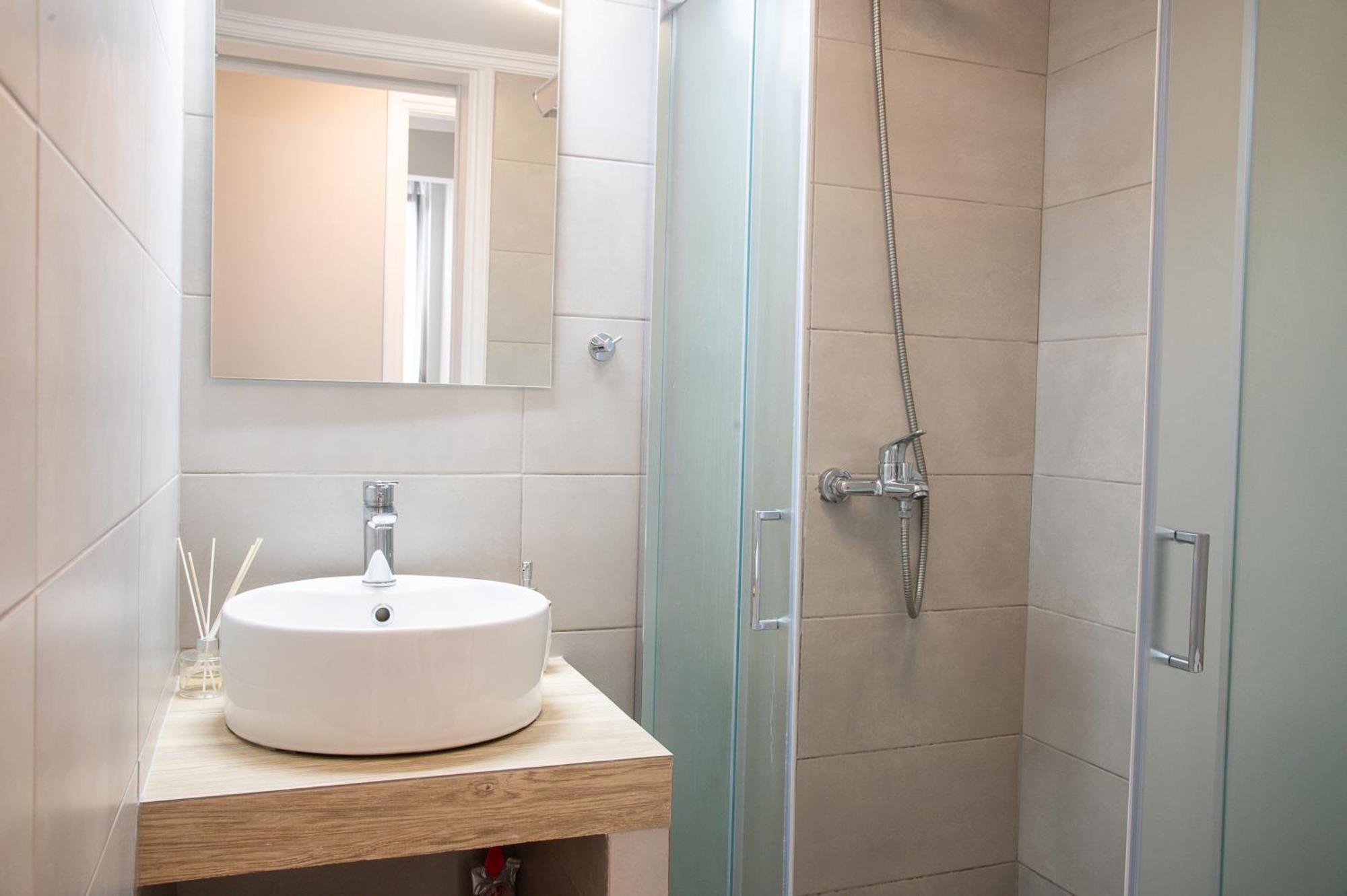 Chios Bnb Εξωτερικό φωτογραφία