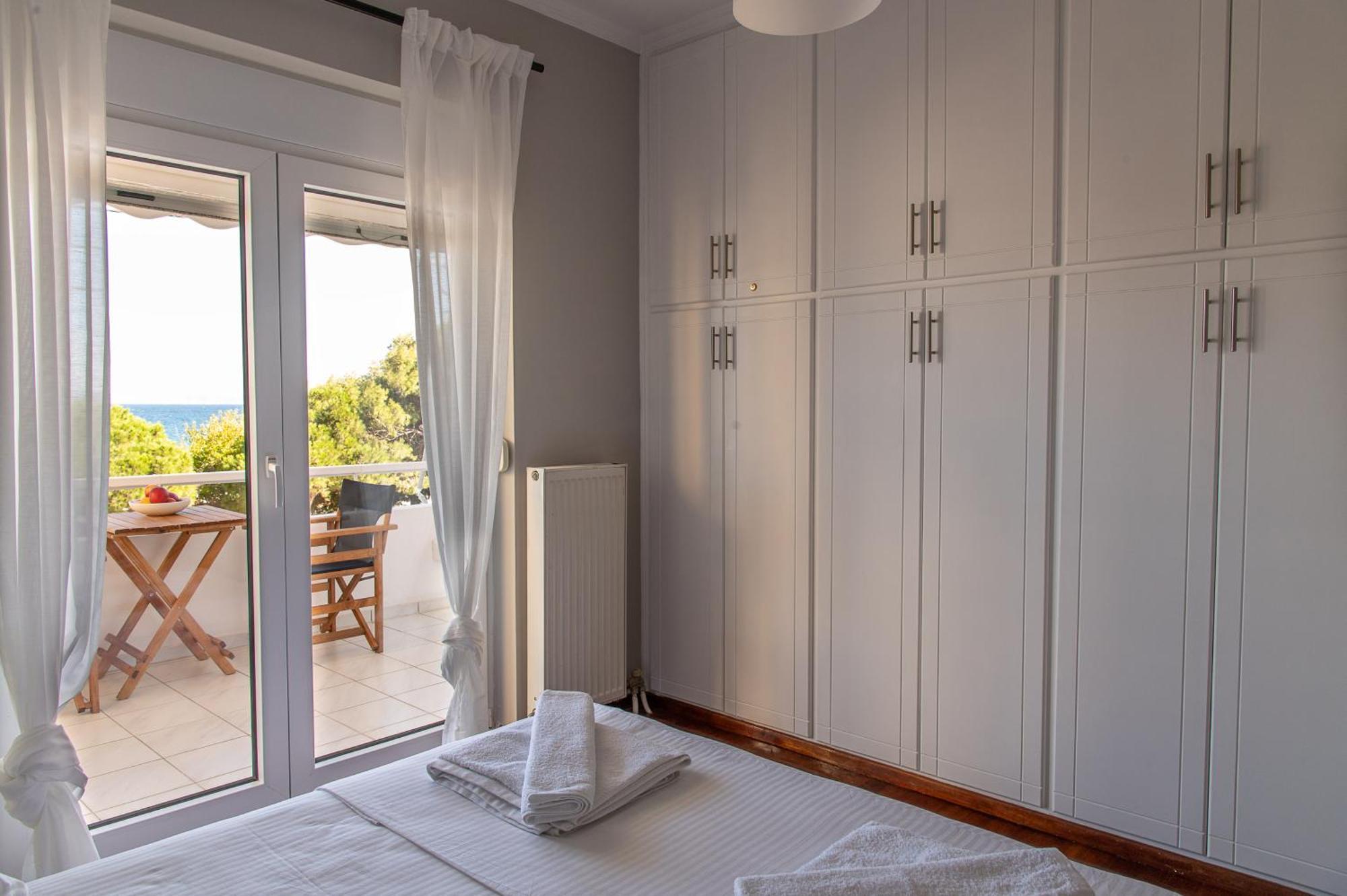 Chios Bnb Εξωτερικό φωτογραφία