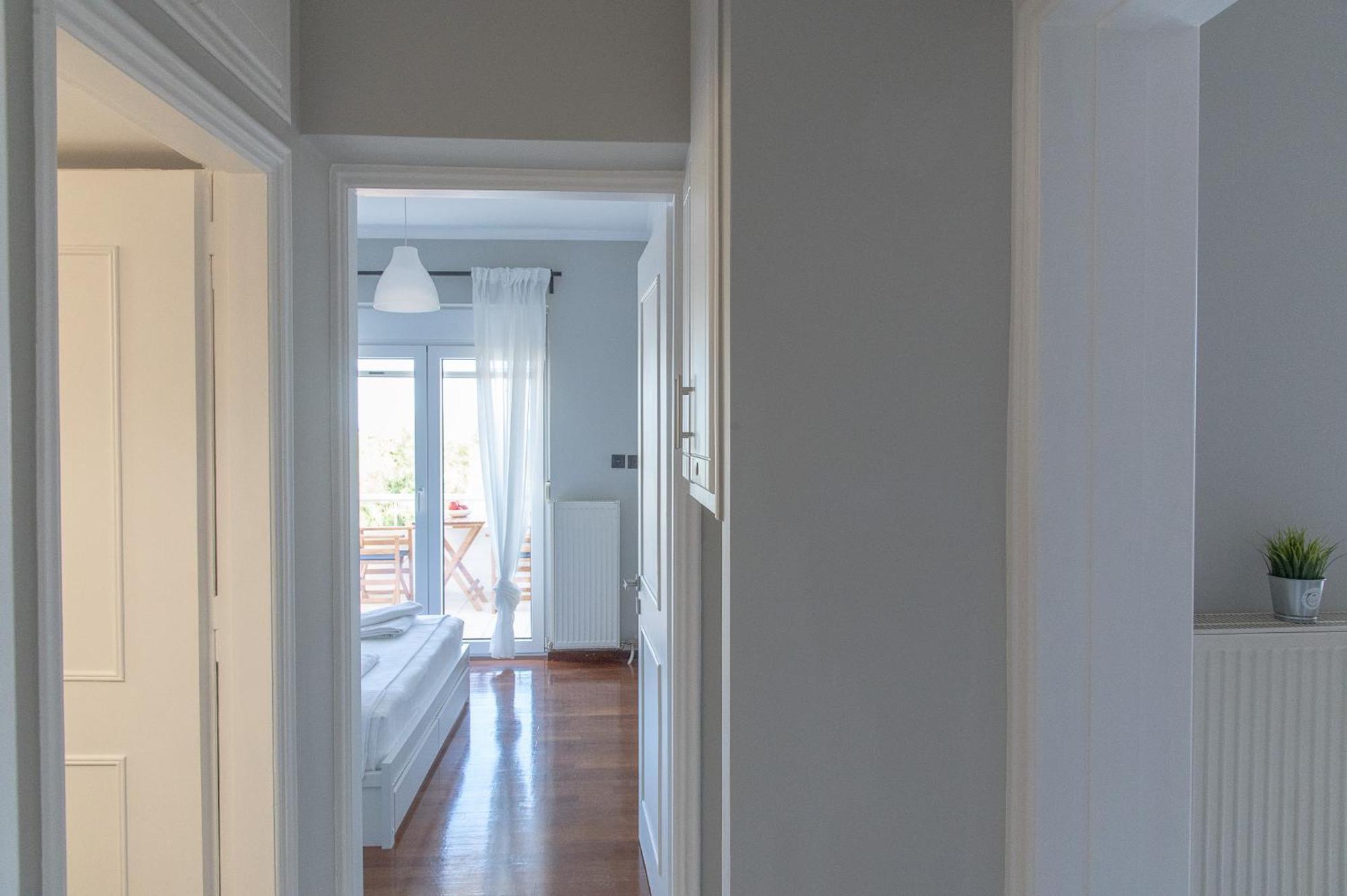 Chios Bnb Εξωτερικό φωτογραφία